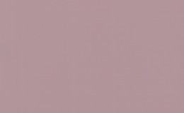 sm-powder-rose