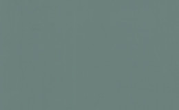 sm-sage-green-grey