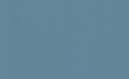 sm-spruce-blue