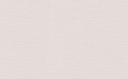 linen-angora