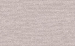linen-cashmere