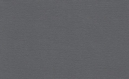 linen-cement