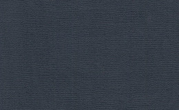 linen-indigo-blue