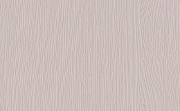 rough-oak-cashmere