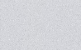 sponge-light-grey