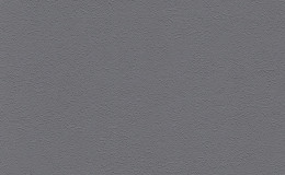sponge-onyx-grey