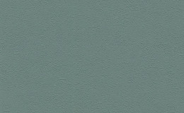 sponge-sage-green-grey