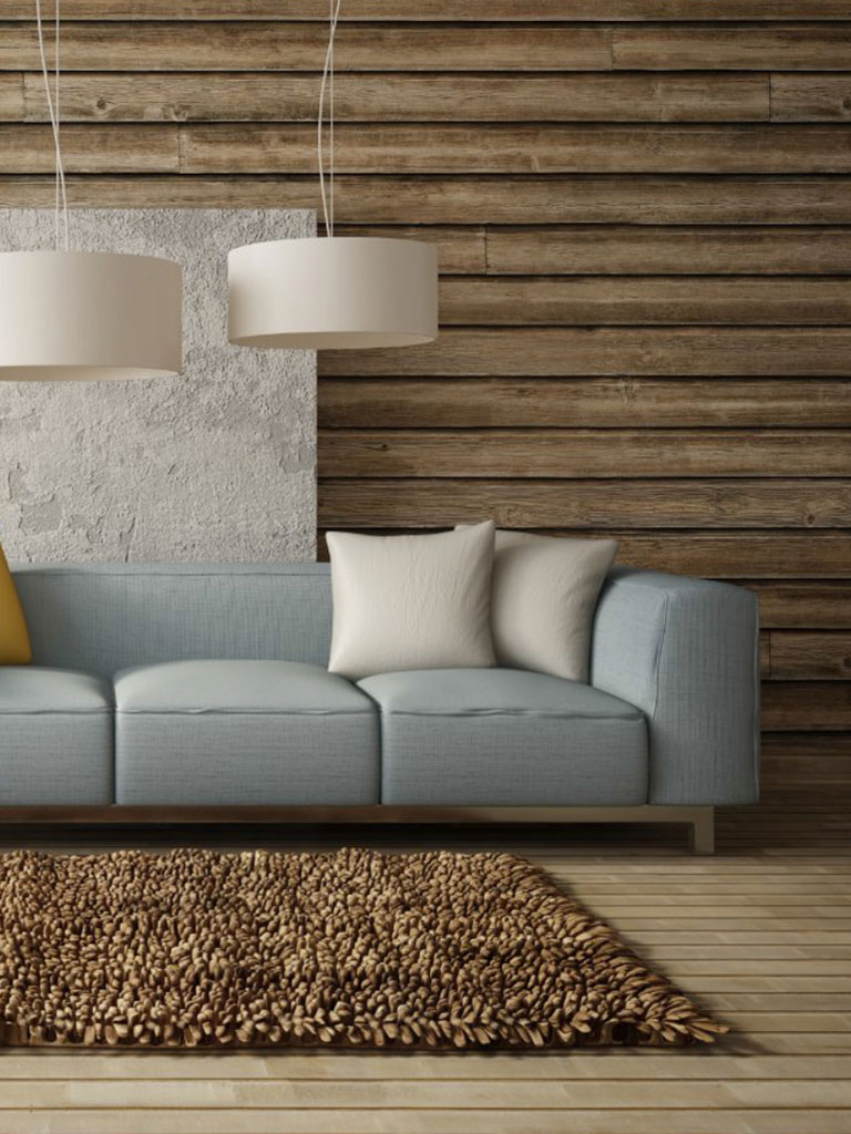 pvc folien [1]