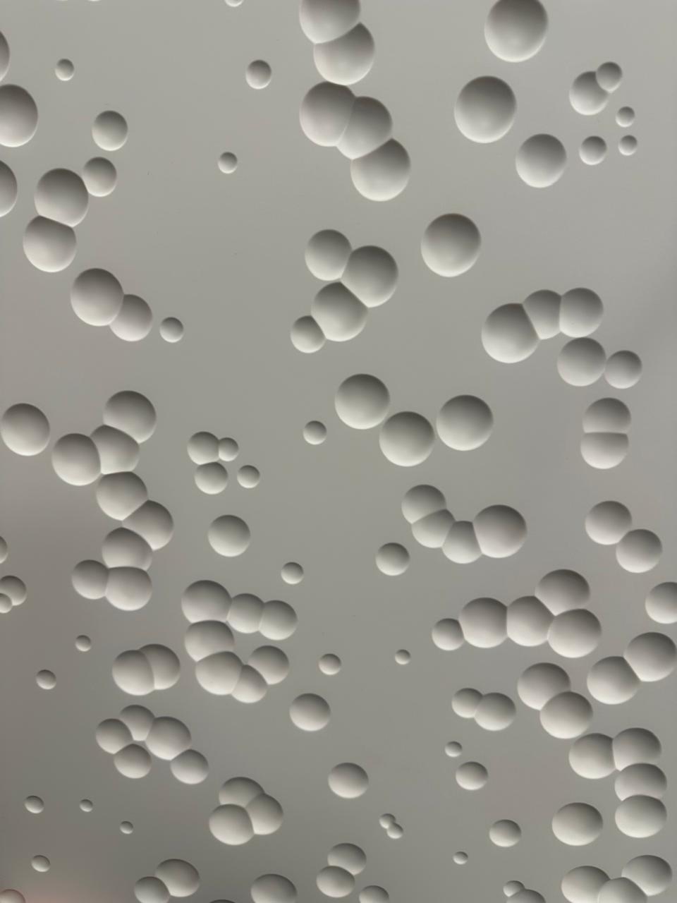 img 2